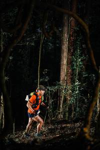 BIB: 
                            <button type="button" onclick="openModal(25239072)" class="btn btn-primary btn-sm float-right btn-popup" data-toggle="modal" data-target=".modal-high-quality">
                        <i class="fas fa-shopping-cart"></i> Add to Cart
                    </button>
                                            <button type="button" onclick="isThisMe(25239072, true)" class="btn btn-success btn-sm float-right btn-popup btn-isme hidden" data-toggle="tooltip" data-placement="bottom" title="นี่คือรูปของคุณใช่ไหม คลิกที่นี่เพื่อเอาเข้าอัลบั้ม">
                        <i class="fas fa-plus"></i> Add to album
                    </button>
                    <button type="button" onclick="isThisMe(25239072, false)" class="btn btn-warning btn-sm float-right btn-popup btn-isnotme hidden">
                        <i class="fas fa-ban"></i> Remove from album
                    </button>